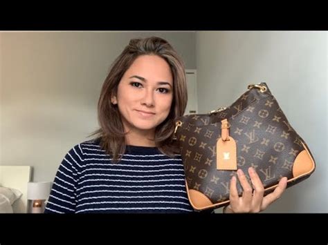 odéon pm louis vuitton|Louis Vuitton Odeon review.